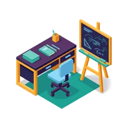Manajemen Kelas Digital