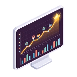 Dashboard & Pemetaan Siswa