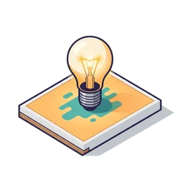 Materi Kreatif