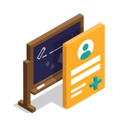 Buat Akun & Setup Kelas